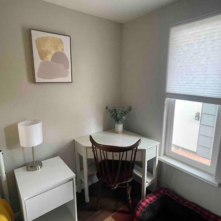 4Br Longmont Escape With Cold Plunge & Sauna - Pets Ok! エクステリア 写真