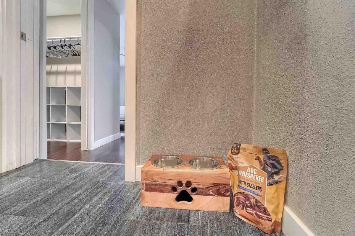 4Br Longmont Escape With Cold Plunge & Sauna - Pets Ok! エクステリア 写真