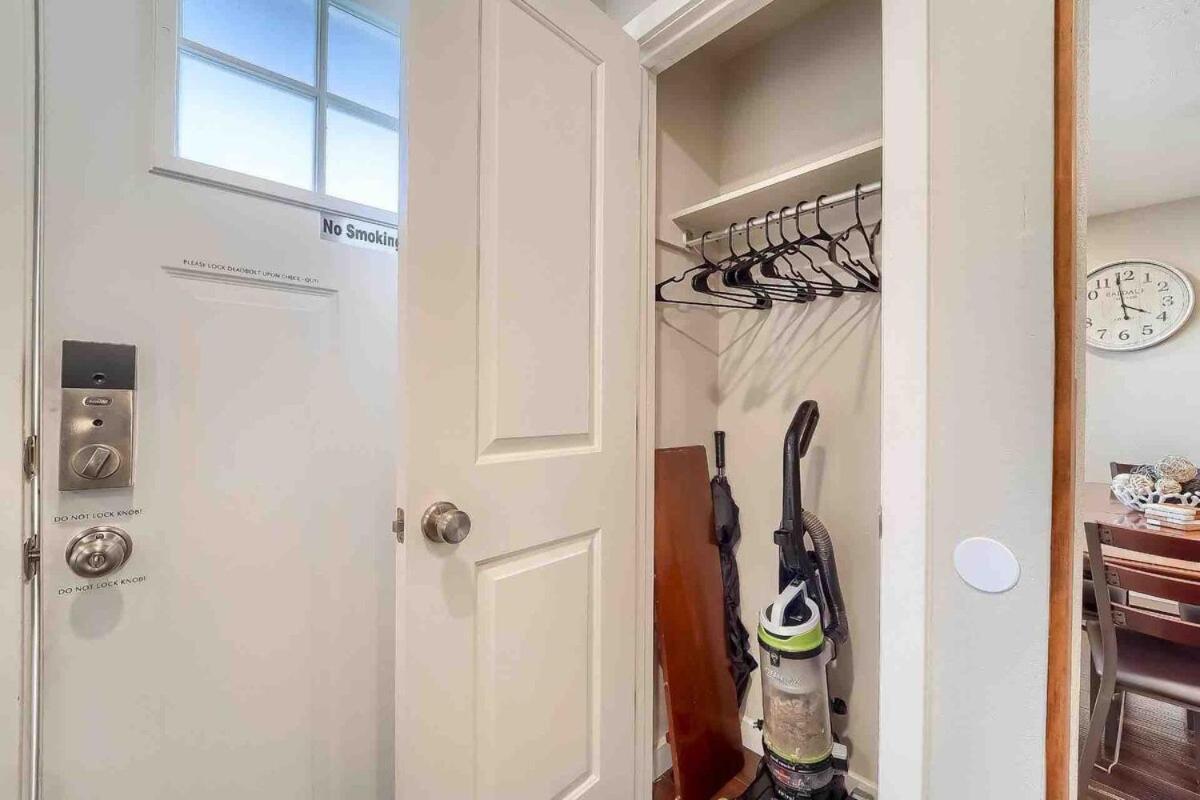 4Br Longmont Escape With Cold Plunge & Sauna - Pets Ok! エクステリア 写真