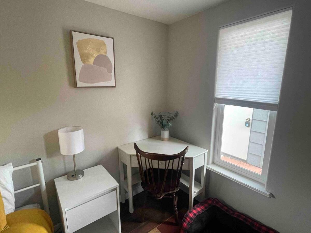 4Br Longmont Escape With Cold Plunge & Sauna - Pets Ok! エクステリア 写真