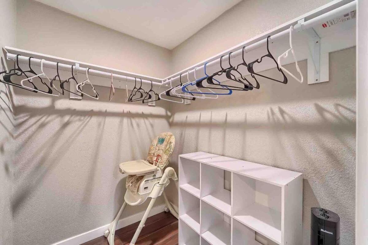 4Br Longmont Escape With Cold Plunge & Sauna - Pets Ok! エクステリア 写真
