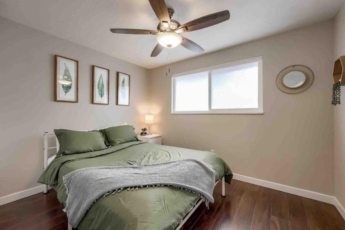 4Br Longmont Escape With Cold Plunge & Sauna - Pets Ok! エクステリア 写真