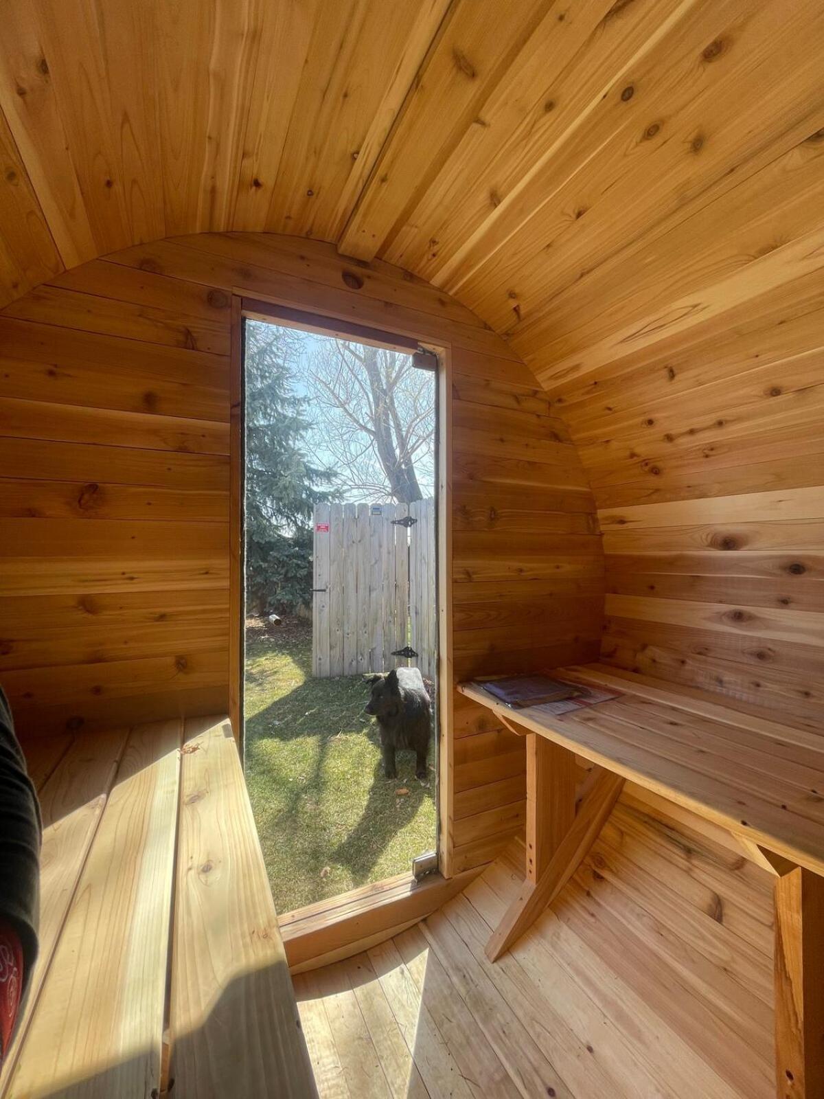 4Br Longmont Escape With Cold Plunge & Sauna - Pets Ok! エクステリア 写真